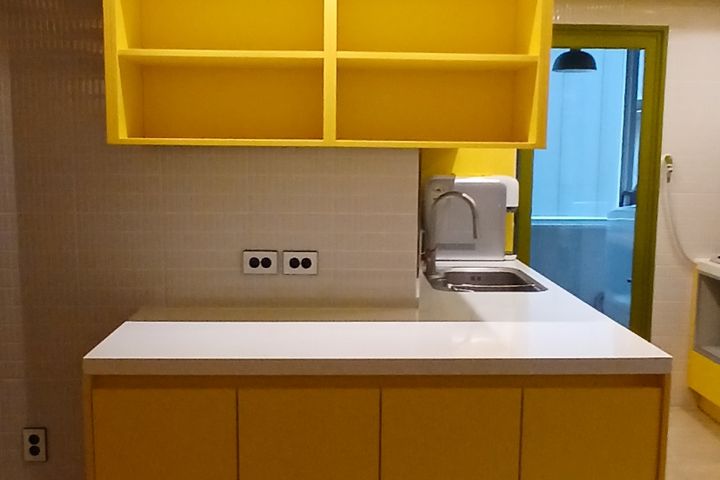 예쁜 homeHOME 9번째 이미지