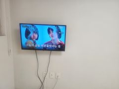 수원역 로데오거리 인근 6번째 이미지