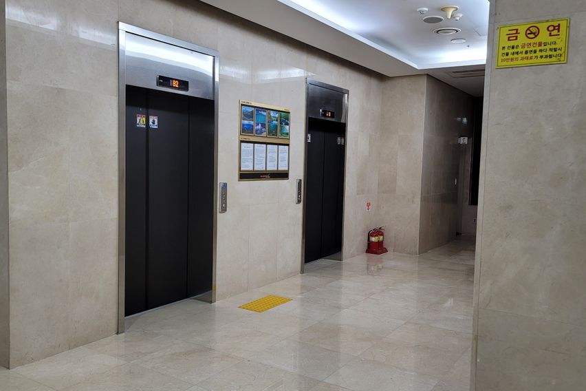 주차등록💜3주이상할인 19번째 이미지