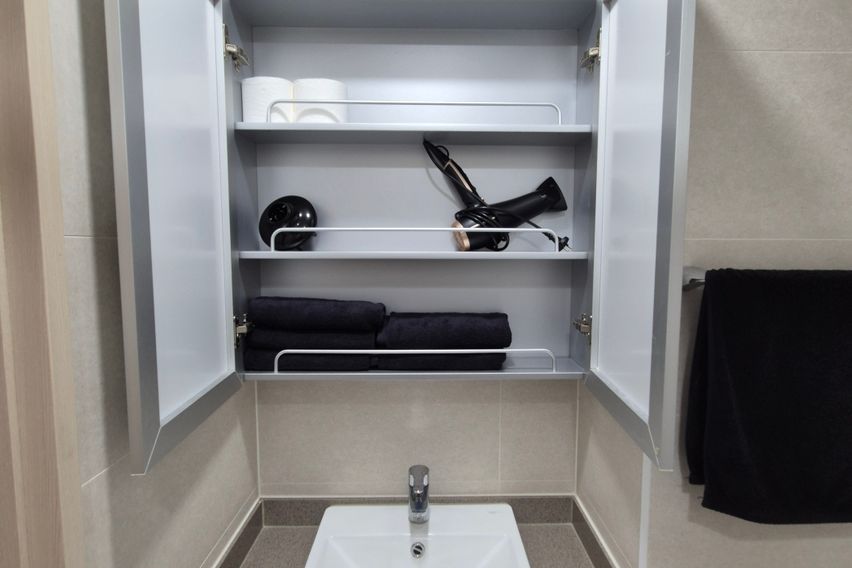 구디 가산동 풀옵원룸