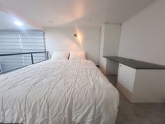 여의도 가성비 복층 12번째 이미지