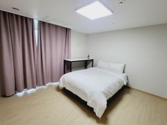 신축25평/방3화장실2 9번째 이미지