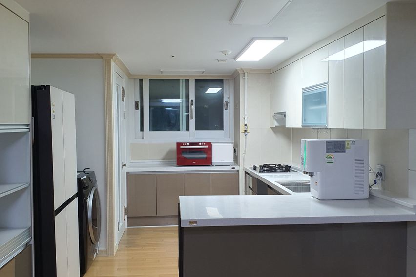 ❤️ 바다2분.사통팔달❤ 11번째 이미지