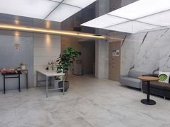 삼성역코엑스강남대치특가 18번째 이미지