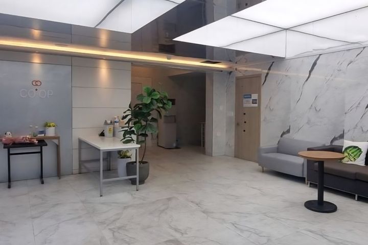 삼성역코엑스강남대치특가 18번째 이미지