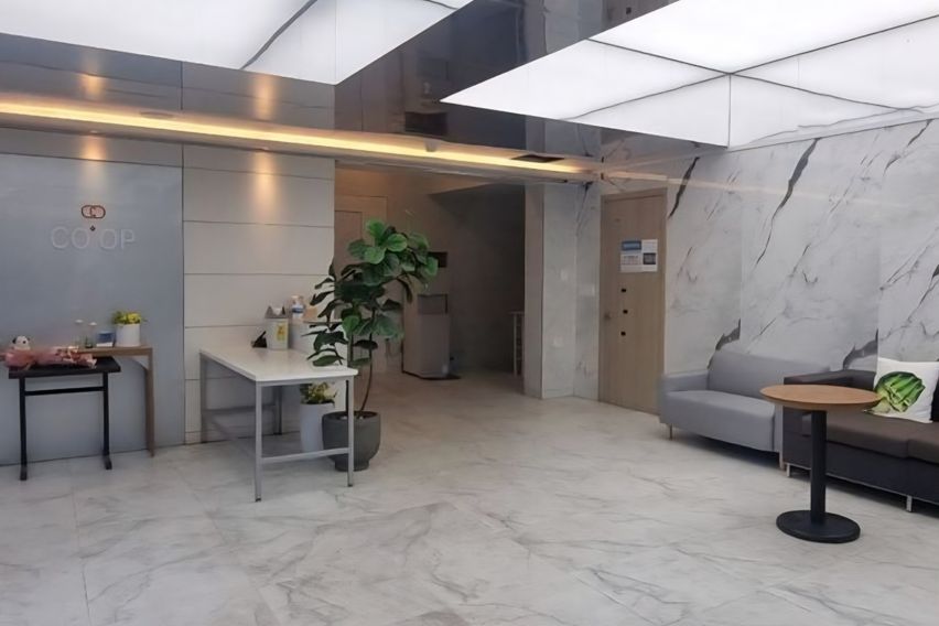 삼성역코엑스강남대치특가