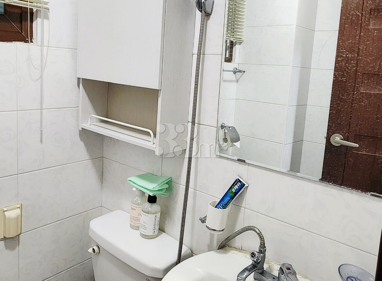Ochang Guryong Stay 2-Bedroom 12th image