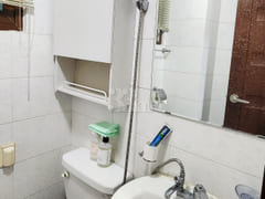 Ochang Guryong Stay 2-Bedroom 12th image