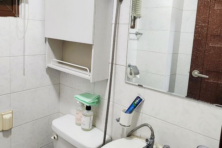 오창구룡스테이 2베드 12번째 이미지