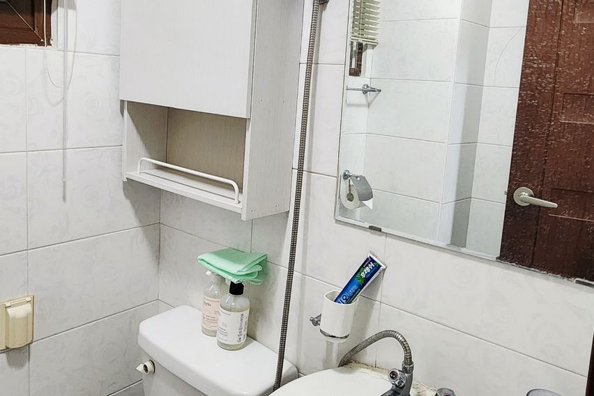 오창구룡스테이 2베드