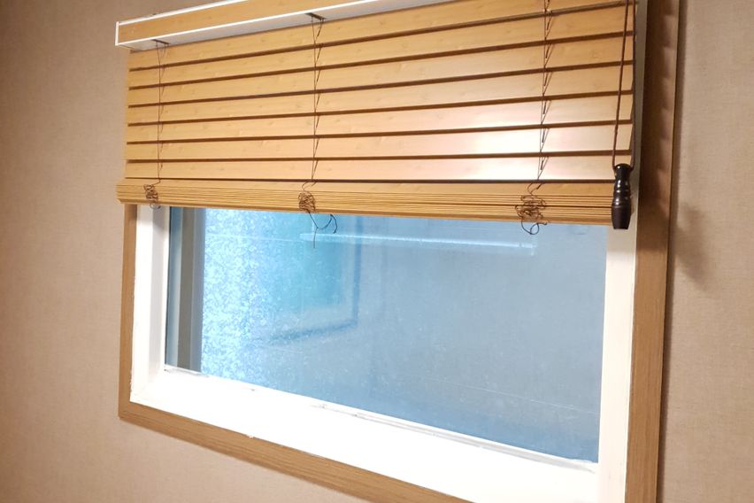 데이빗 이대 3분 원룸