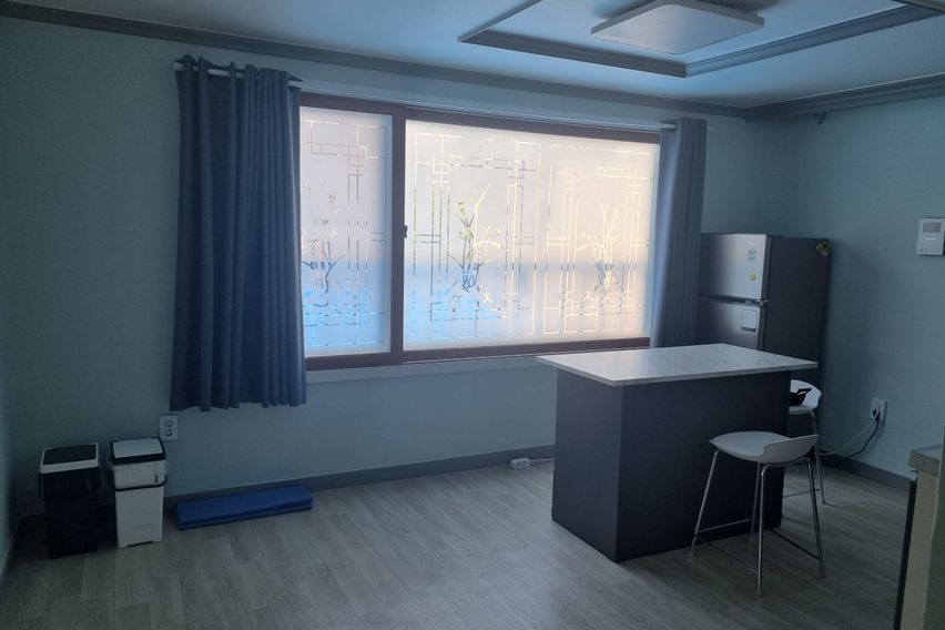 주안동 초록에센빌 