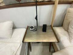 Spacious studio apartment in front of Songdo 17th image