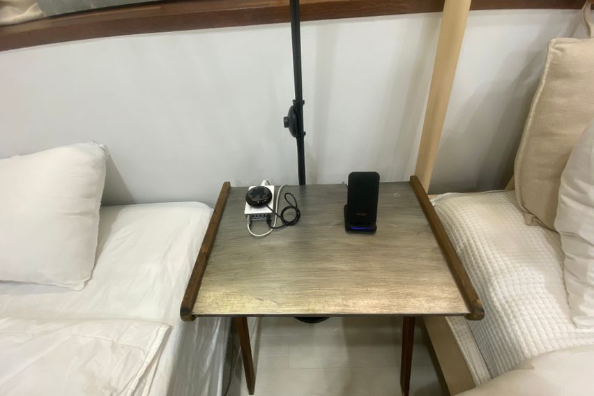 송도해수욕장앞 넓은원룸 17번째 이미지