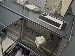 [New] 모던하우스 7번째 이미지