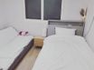투룸ㆍ신탄진ㆍ청남대 1번째 이미지