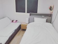 투룸ㆍ신탄진ㆍ청남대 1번째 이미지
