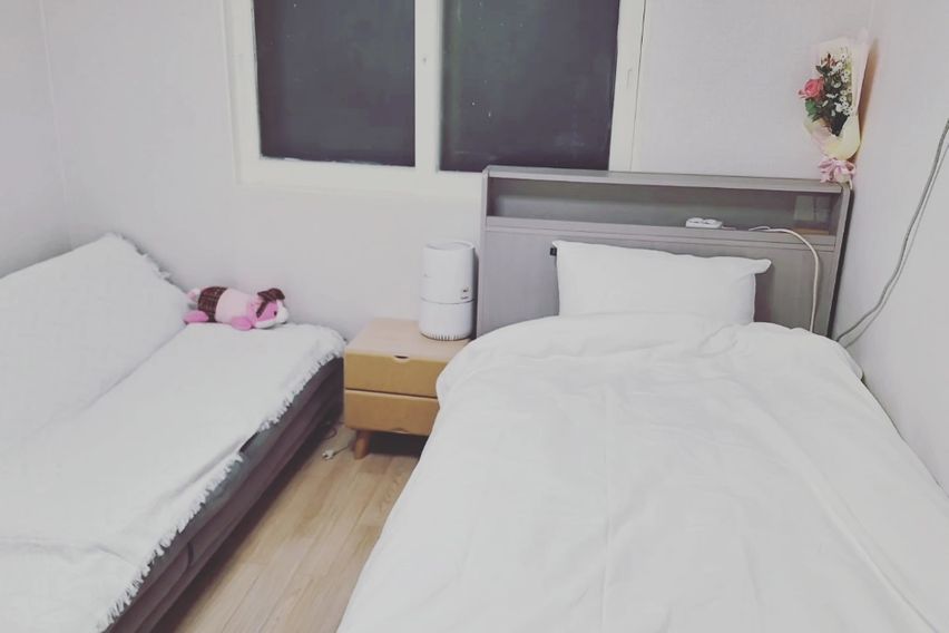 투룸ㆍ신탄진ㆍ청남대 1번째 이미지
