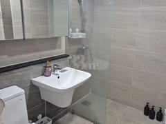 A wonderful, atmospheric accommodation in Dod 8th image
