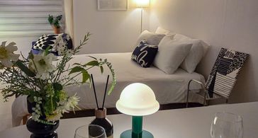 국회의사당역🌈여의도 방 이미지