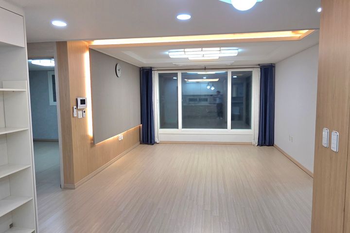 한울하임 성석동 1번째 이미지