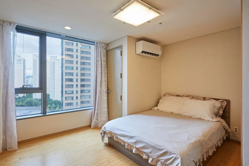 잠실_럭셔리하우스3 1번째 이미지