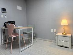 오산 하이팰리스705 2번째 이미지