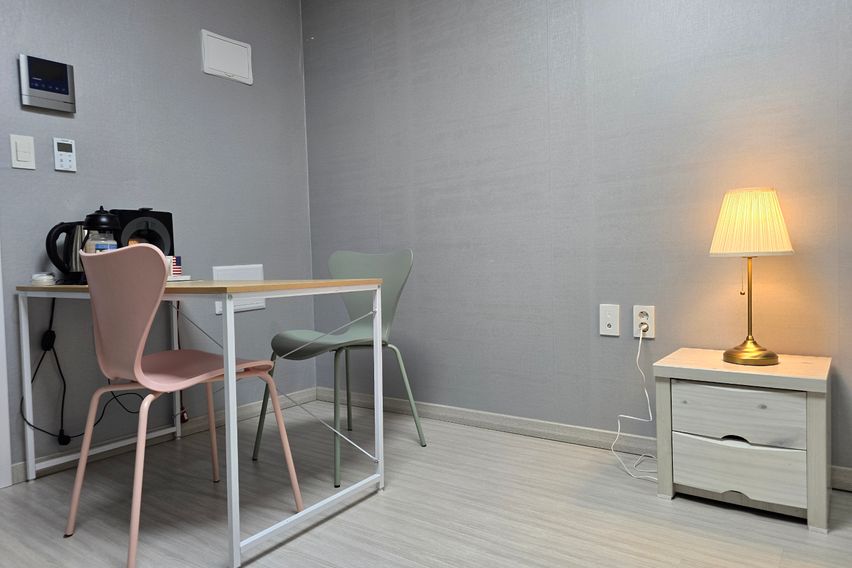 오산 하이팰리스705 2번째 이미지