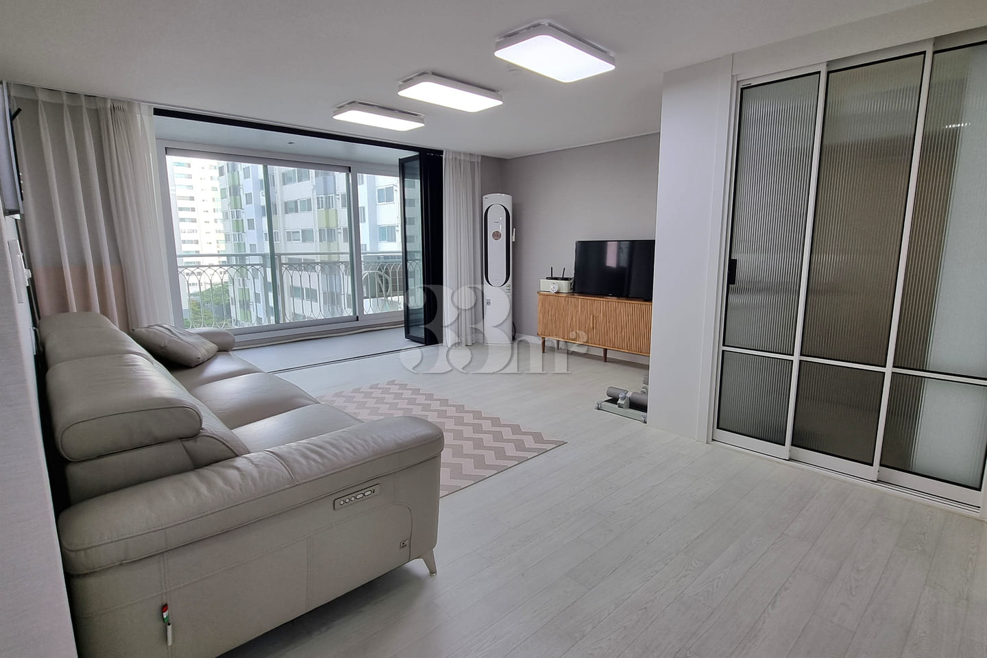 🏡 인천/김포/일산 0번째 이미지