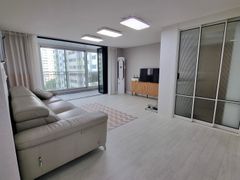 🏡 인천/김포/일산  0번째 이미지