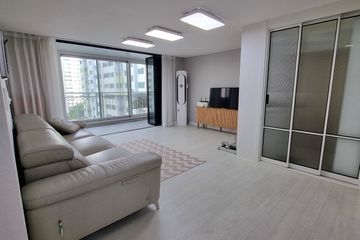🏡 인천/김포/일산 