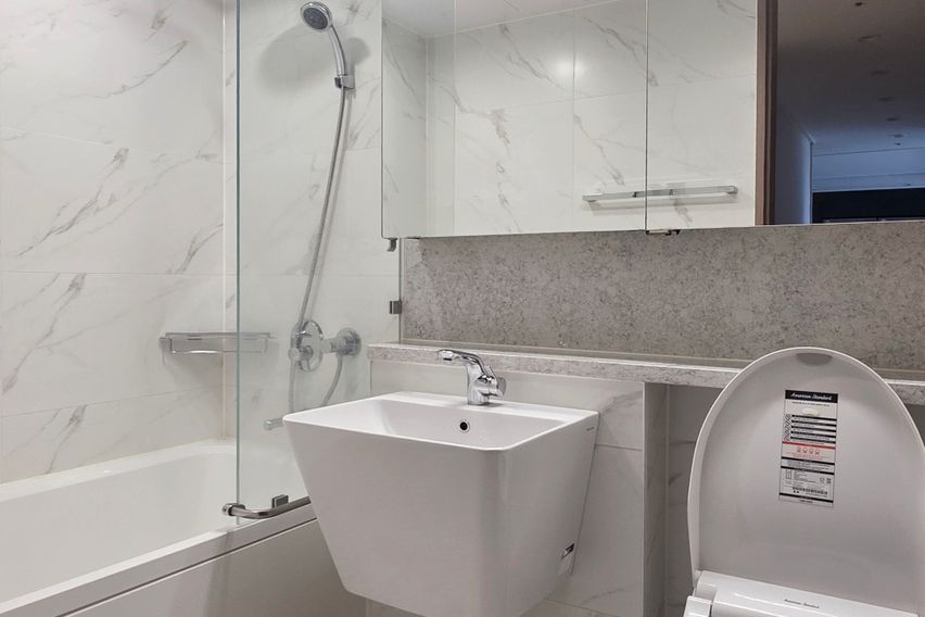 공항근접 도심3룸 연동