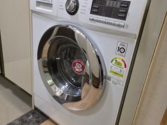 Eco 800 Dongik 2 7th image