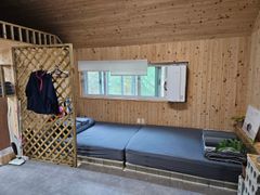 도심속 산장같은 독채 11번째 이미지