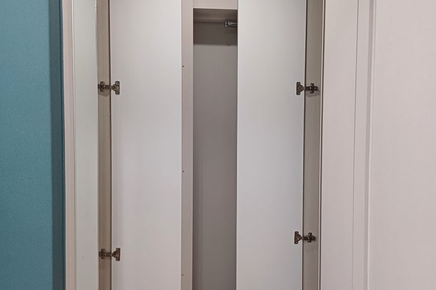 동대구역1분 투룸&뷰♡