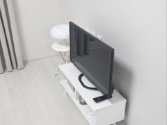 초원아파트 8번째 이미지