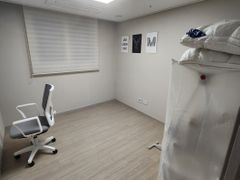 카사 펠릭스 #신축 3번째 이미지