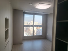 Newly built office right next to Incheon Stat 7th image