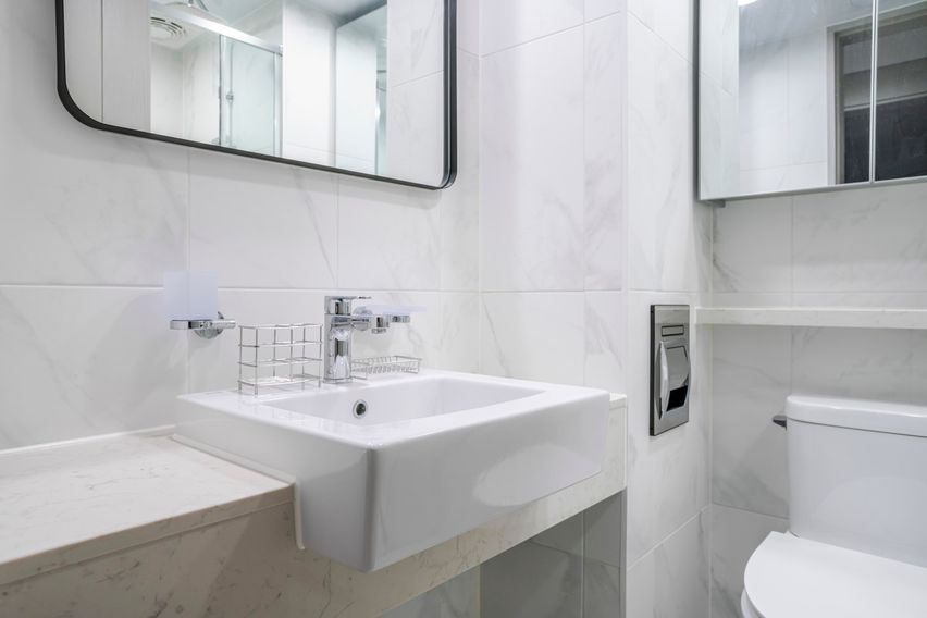 #56블루그라운드남산