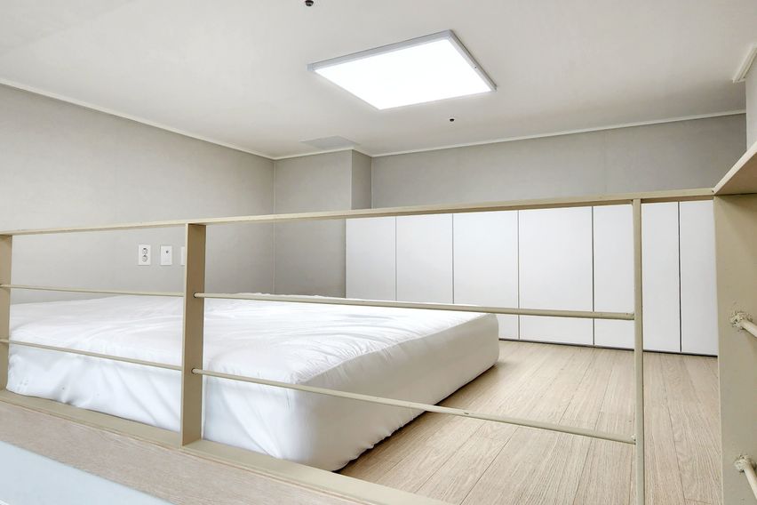 ⚡특가 복층형원룸14시