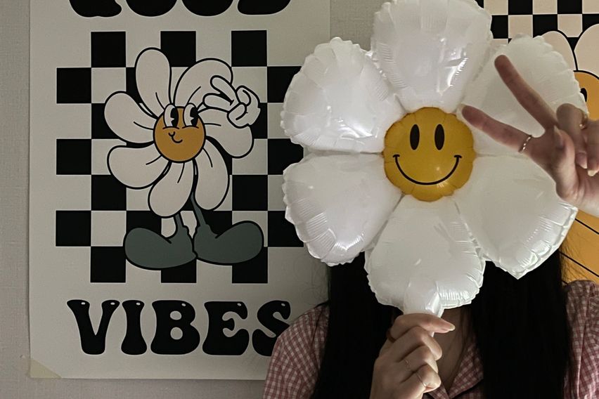 서울역12분! 넓찍투룸 13번째 이미지