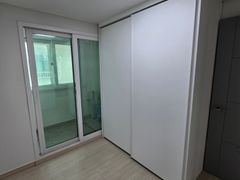 역곡역 12분 4룸빌라 14번째 이미지