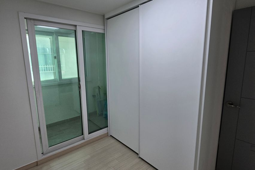 역곡역 12분 4룸빌라 14번째 이미지