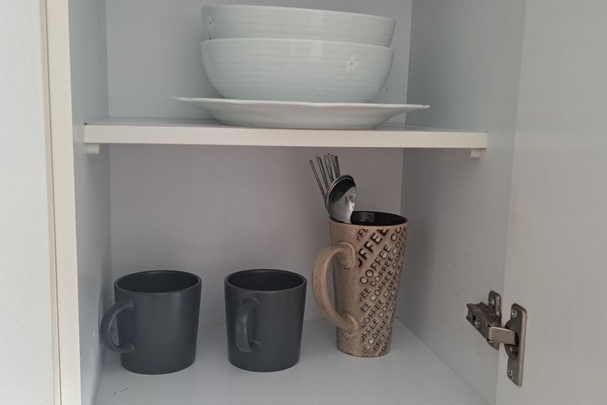 남부주민센터1룸 304 7번째 이미지