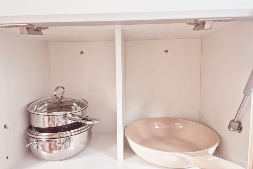 🏅잠실역2분/롯데타워