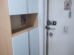 노원상계역 따뜻한가정집 17번째 이미지