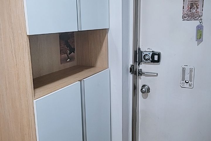 노원상계역 따뜻한가정집 17번째 이미지