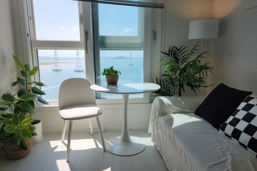 인기많은바다넷플릭스