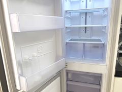 고덕역1분 경희대병원 5번째 이미지