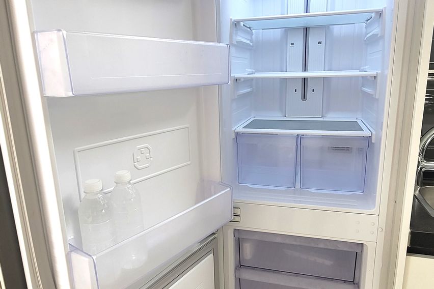 고덕역1분 무료주차